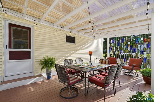 15 East Shore Drive, East Haddam, CT 06415