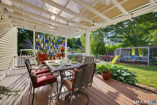 15 East Shore Drive, East Haddam, CT 06415