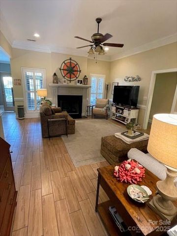 113 Independence Court, Kings Mountain, NC 28086