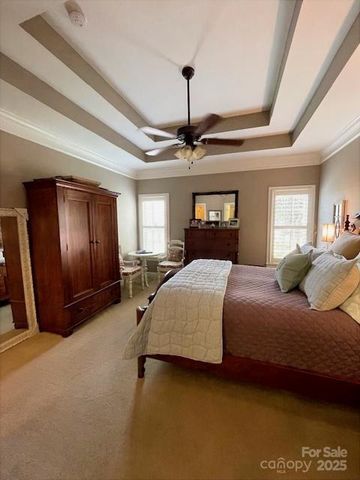 113 Independence Court, Kings Mountain, NC 28086