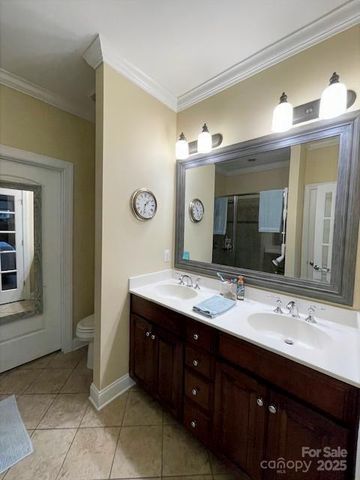 113 Independence Court, Kings Mountain, NC 28086