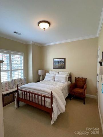 113 Independence Court, Kings Mountain, NC 28086