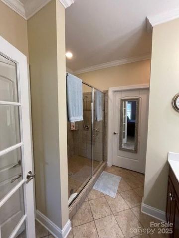 113 Independence Court, Kings Mountain, NC 28086