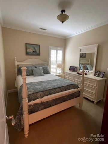 113 Independence Court, Kings Mountain, NC 28086