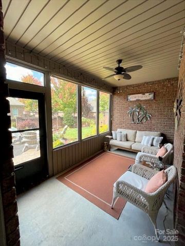 113 Independence Court, Kings Mountain, NC 28086