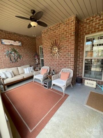 113 Independence Court, Kings Mountain, NC 28086