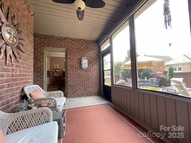 113 Independence Court, Kings Mountain, NC 28086