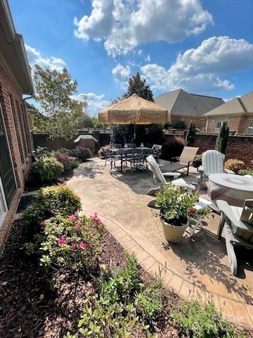 113 Independence Court, Kings Mountain, NC 28086