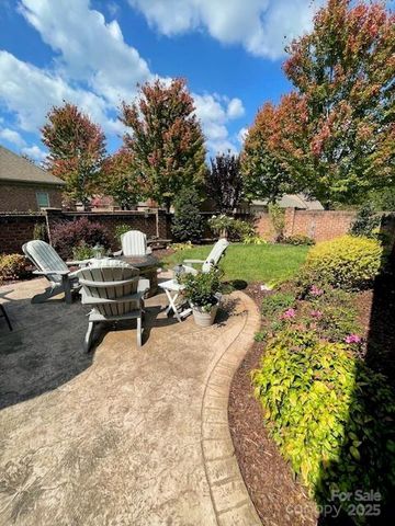 113 Independence Court, Kings Mountain, NC 28086