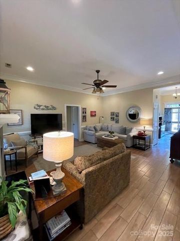 113 Independence Court, Kings Mountain, NC 28086