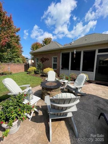 113 Independence Court, Kings Mountain, NC 28086