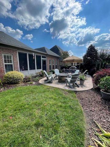 113 Independence Court, Kings Mountain, NC 28086