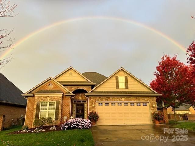 113 Independence Court, Kings Mountain, NC 28086