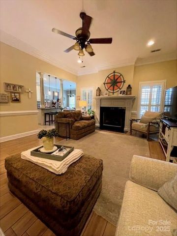 113 Independence Court, Kings Mountain, NC 28086