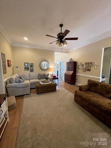 113 Independence Court, Kings Mountain, NC 28086