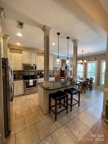 113 Independence Court, Kings Mountain, NC 28086