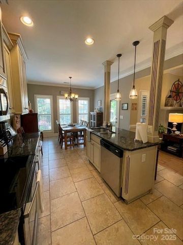 113 Independence Court, Kings Mountain, NC 28086