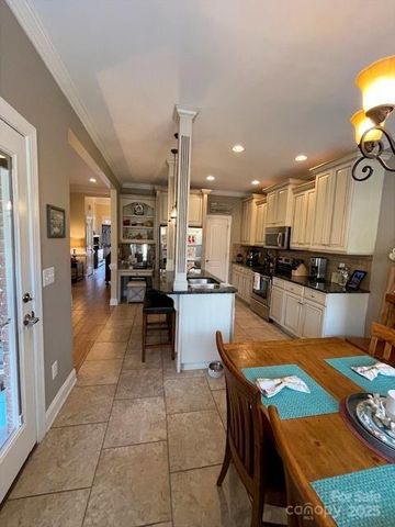 113 Independence Court, Kings Mountain, NC 28086