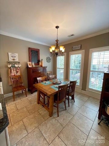 113 Independence Court, Kings Mountain, NC 28086