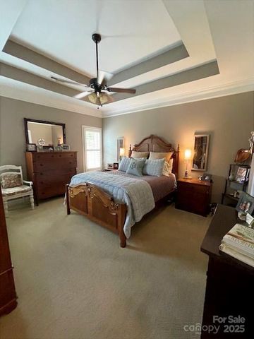 113 Independence Court, Kings Mountain, NC 28086