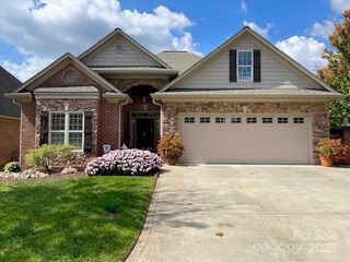 113 Independence Court, Kings Mountain, NC 28086