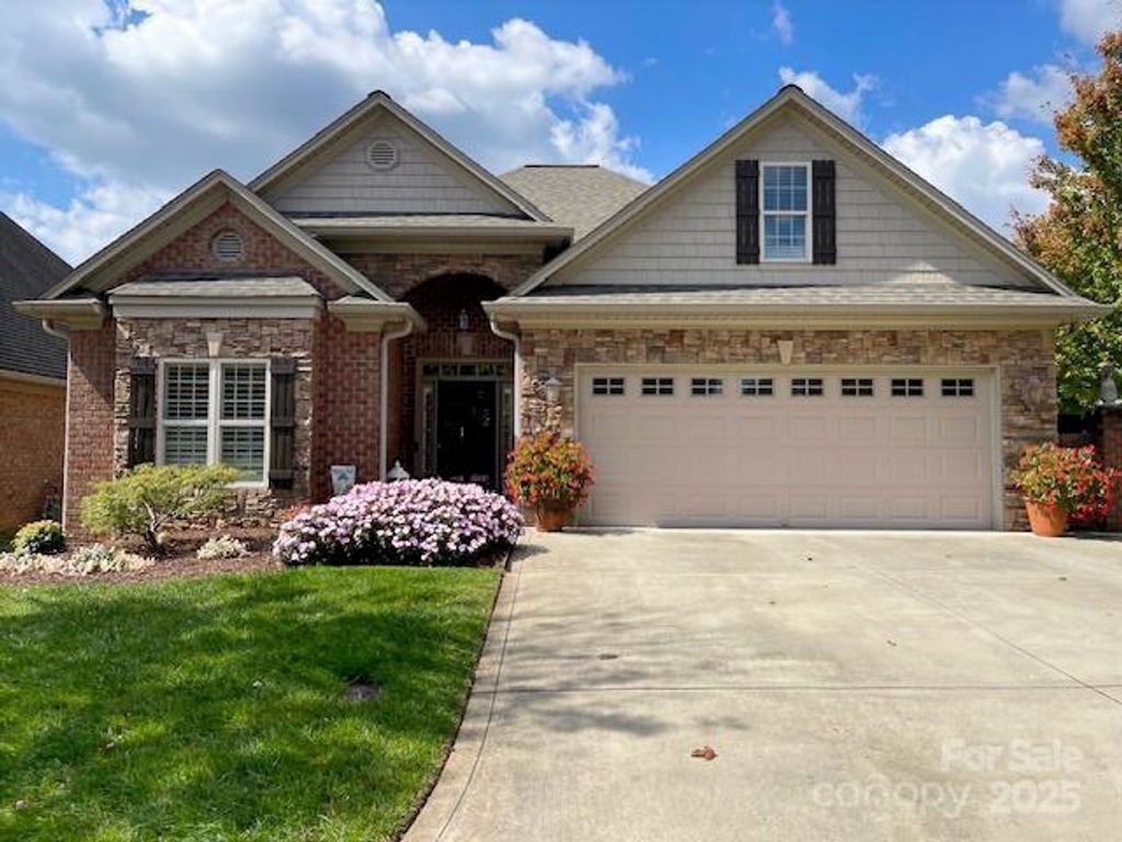 113 Independence Court, Kings Mountain, NC 28086