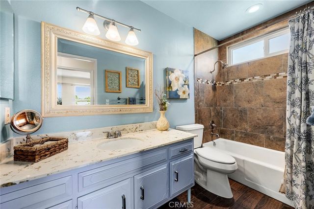 324 Rio Grande Ave, Placentia, CA 92870