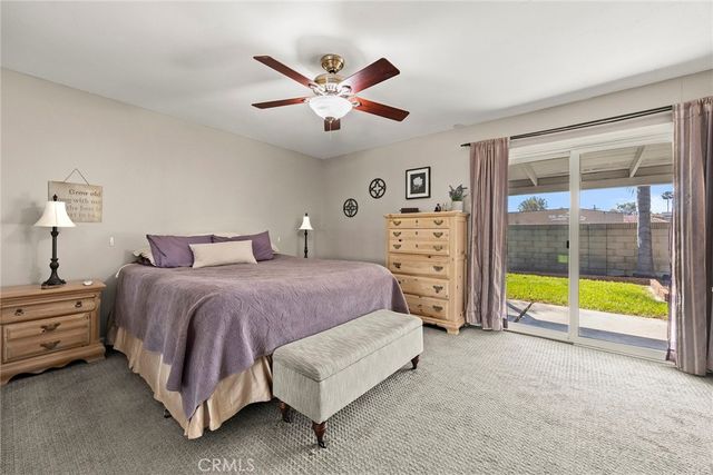 324 Rio Grande Ave, Placentia, CA 92870