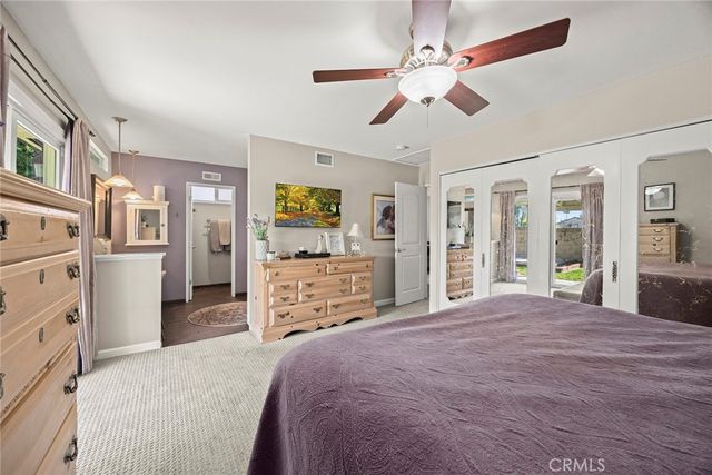 324 Rio Grande Ave, Placentia, CA 92870