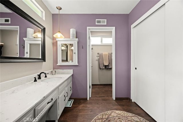 324 Rio Grande Ave, Placentia, CA 92870