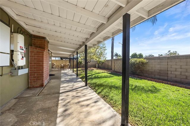 324 Rio Grande Ave, Placentia, CA 92870