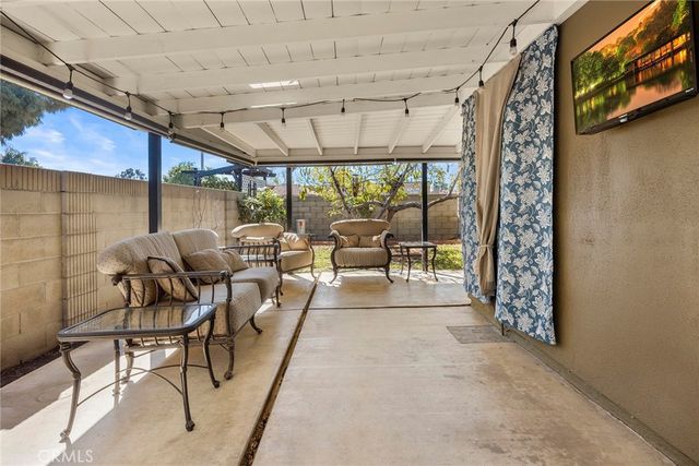 324 Rio Grande Ave, Placentia, CA 92870