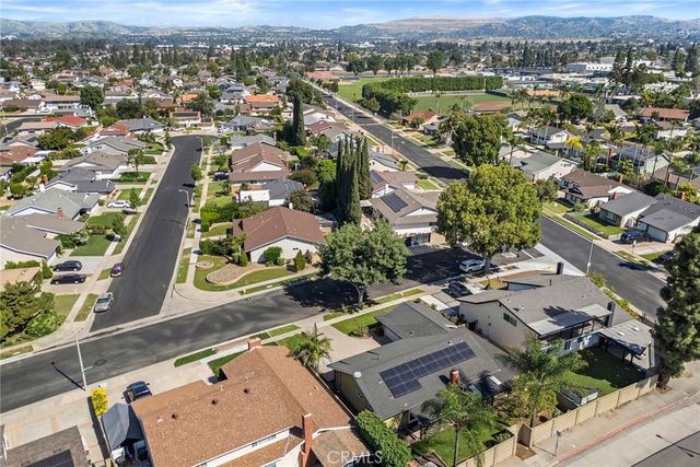324 Rio Grande Ave, Placentia, CA 92870