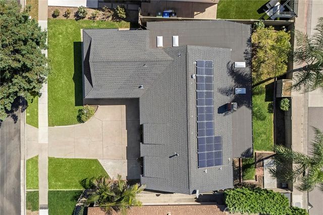 324 Rio Grande Ave, Placentia, CA 92870