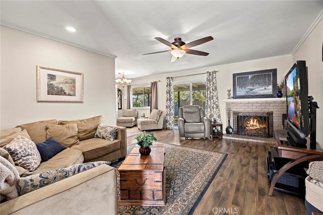 324 Rio Grande Ave, Placentia, CA 92870