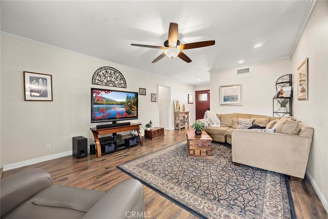 324 Rio Grande Ave, Placentia, CA 92870