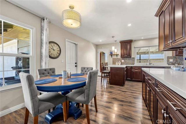 324 Rio Grande Ave, Placentia, CA 92870