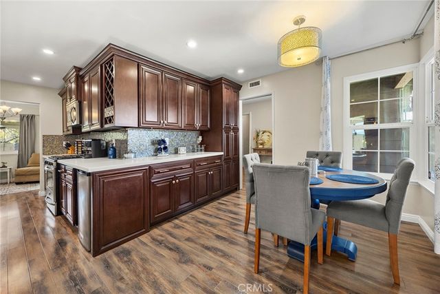 324 Rio Grande Ave, Placentia, CA 92870