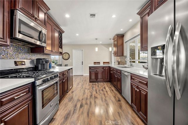 324 Rio Grande Ave, Placentia, CA 92870