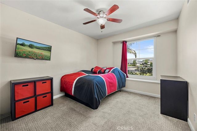 324 Rio Grande Ave, Placentia, CA 92870