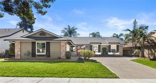 324 Rio Grande Ave, Placentia, CA 92870