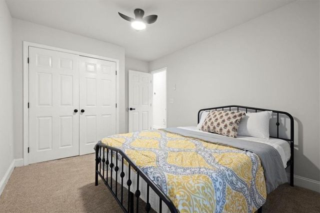 1765 Mary George Avenue NW, Atlanta, GA 30318