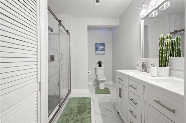 1765 Mary George Avenue NW, Atlanta, GA 30318