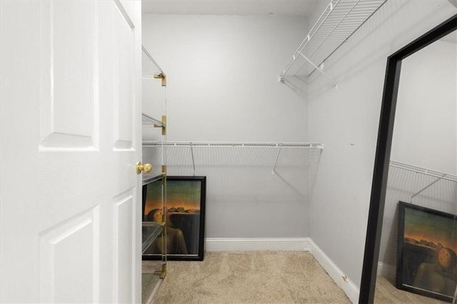 1765 Mary George Avenue NW, Atlanta, GA 30318