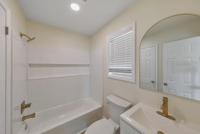 121 Kingston Highway NW, Cartersville, GA 30120