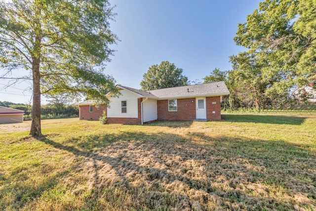 121 Kingston Highway NW, Cartersville, GA 30120