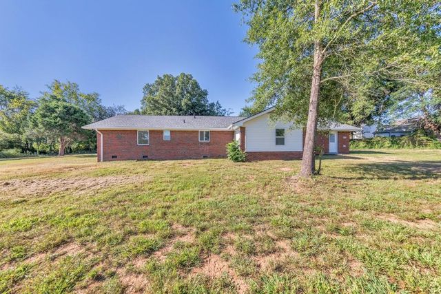 121 Kingston Highway NW, Cartersville, GA 30120