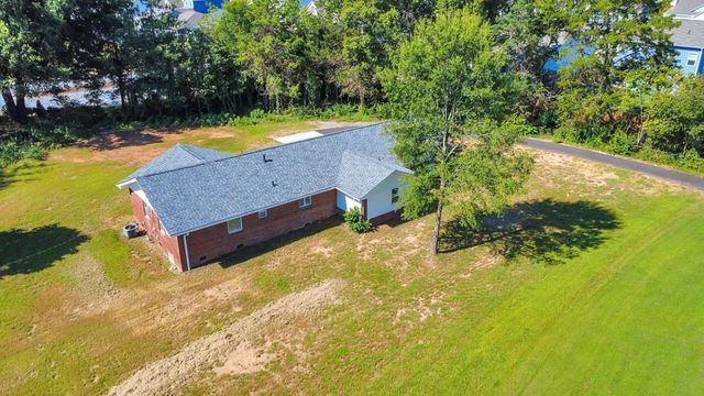 121 Kingston Highway NW, Cartersville, GA 30120