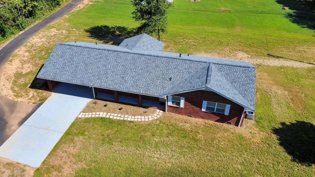121 Kingston Highway NW, Cartersville, GA 30120