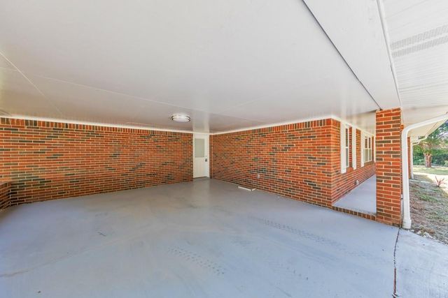121 Kingston Highway NW, Cartersville, GA 30120